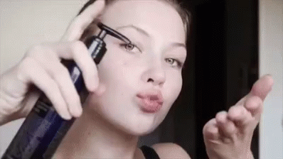What Vitamins Are Good for Dry Skin?
