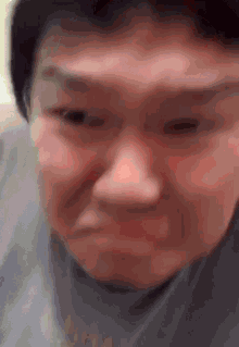 Red Face GIFs | Tenor