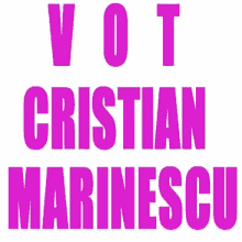 Vot Marinescu GIF - Vot Marinescu GIFs