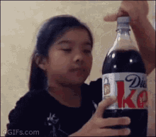 Coke Diet Coke GIF - Coke Diet Coke Epic Fail GIFs