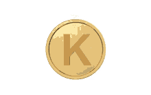 kebab coin coin shit coin kebab t1mmy kebab coin coin shit coin kebab t1mmy