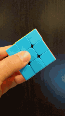 Rubiks Rubiks Cube GIF - Rubiks Rubiks Cube GIFs