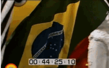 mara maravilha brasil sete de setembro flag