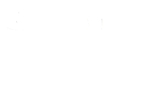 Slime Nickelodeon Sticker - Slime Nickelodeon Slime Falling Stickers