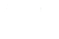 Slime Nickelodeon Sticker