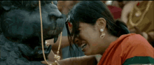 Dasavathaaram Kamal Haasan GIF - Dasavathaaram Kamal Haasan Tamil GIFs