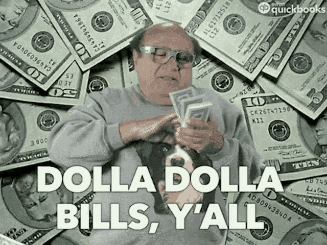 Money Memes That Make You Smile - Blog