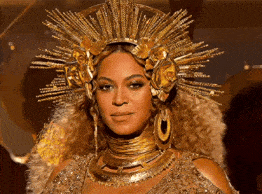 Beyonce Knowles Beyonce Renaissance Tour GIF - Beyonce Knowles Beyonce Renaissance Tour Beyonce Walk GIFs