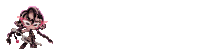 a picture of a girl with the words " do n't dare look into the darkness "