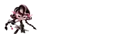 a picture of a girl with the words " do n't dare look into the darkness "