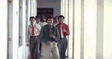Vijay Adorable GIF - Vijay Adorable Dance GIFs