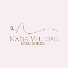 Naisa Velloso GIF - Naisa Velloso Nails GIFs