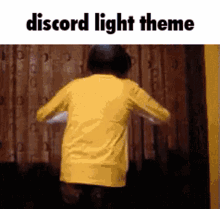 Discord Light Theme Discord GIF - Discord Light Theme Discord Light Theme GIFs