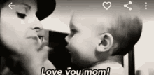 The Best Wife GIF - The Best Wife Love You Mom GIFs