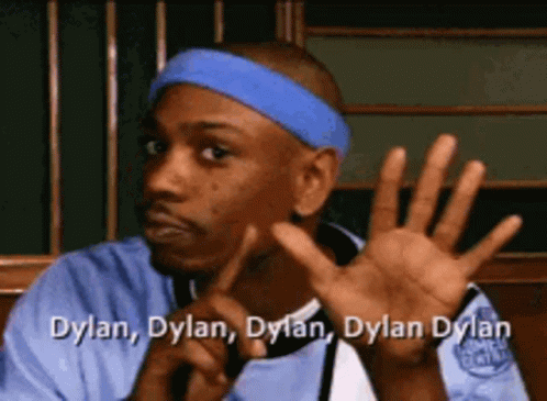 dylan-dave-chapelle.gif