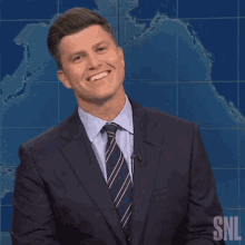 Laughing Saturday Night Live GIF - Laughing Saturday Night Live Weekend Update GIFs