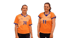 holyoke belfeld meisjesb2 volleybal volleyball