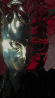 Ghost Band Ghouls GIF - Ghost Band Ghouls GIFs
