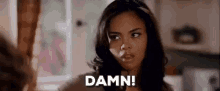 Sharonleal Thischristmas GIF - Sharonleal Thischristmas Kelly GIFs