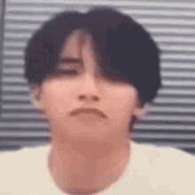 Jeonghan Yoon Jeonghan GIF - Jeonghan Yoon Jeonghan Inside Out GIFs
