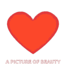 Heart Emoji GIF - Heart Emoji Love GIFs