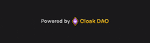 Cloak Dao GIF - Cloak Dao GIFs