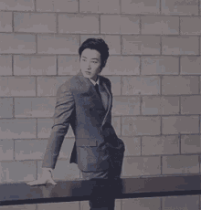 Lee Hyukjae Super Junior GIF - Lee Hyukjae Super Junior Suju GIFs