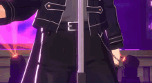 Enstars Ensemble Stars GIF - Enstars Ensemble Stars Undead GIFs