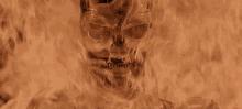 Angry Mad GIF - Angry Mad Flames GIFs