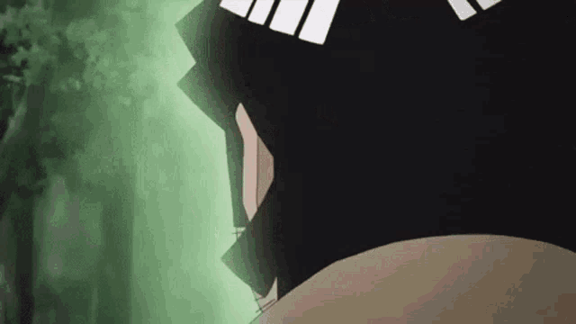 Probably my favorite kakashi gif : r/Naruto