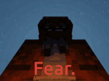 wynncraft minecraft jared fear