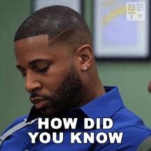 How Did You Know I Was Here Zac GIF - How Did You Know I Was Here Zac Zatima GIFs