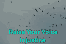 Raise Voice GIF - Raise Voice Rayya GIFs