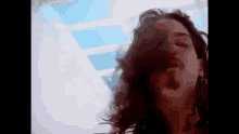Soundgarden Rustycage GIF - Soundgarden Rustycage Chris Cornell GIFs