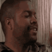 Ice Cube Haha What GIF - Ice Cube Haha What Really GIFs