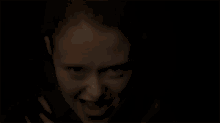 Angry Annoyed GIF - Angry Annoyed Coming For You GIFs