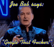 mutant fam the last drive in joe bob says google that fucker