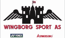 Wingborg GIF - Wingborg GIFs