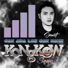 Kongkow Kongkow04 GIF - Kongkow Kongkow04 Kopet GIFs