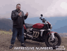 Impressive Numbers Overwhelming Numbers GIF - Impressive Numbers Overwhelming Numbers Huge Number GIFs