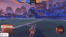 Blocked Esports College Career And Pathways GIF - Blocked Esports College Career And Pathways Estv GIFs