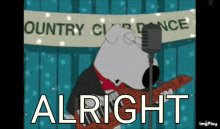 Brian Griffin GIF - Brian Griffin Never GIFs