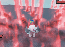 Roblox Sword GIF