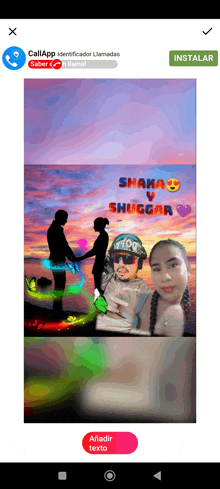 Shuggar Y Shaka GIF - Shuggar Y Shaka GIFs