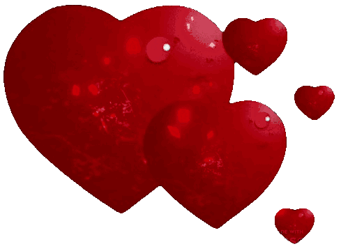 Broken Hearts transparent PNG images - StickPNG