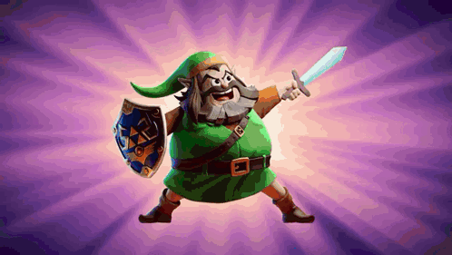 Jack Black Tenacious D GIF - Jack black Tenacious d Video games - Discover  & Share GIFs