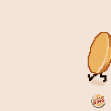 Burger King Fast Food GIF - Burger King Fast Food Whopper GIFs