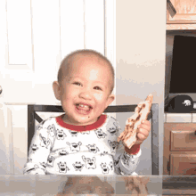 Laugh Silly GIF - Laugh Silly Haha GIFs