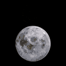 spuds over the moon spuds moon spuds over moon