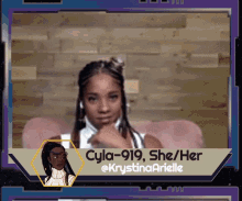 Into The Mother Lands Motherlandsrpg GIF - Into The Mother Lands Motherlandsrpg Krystinaarielle GIFs